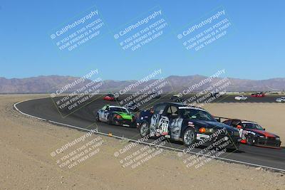 media/Oct-15-2023-Lucky Dog Racing Chuckwalla (Sun) [[f659570f60]]/Pace Laps/